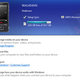 Image for article titled How To: Make Windows 7 Play Nice With All Your Gadgets